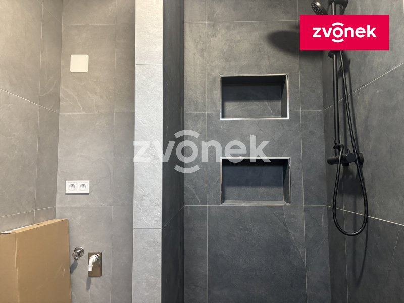 Obrázek k zakázce č.: 720612