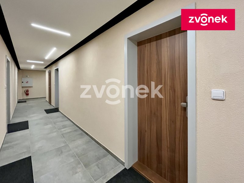 Obrázek k zakázce č.: 717662