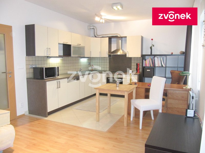 Obrázek k zakázce č.: 604183