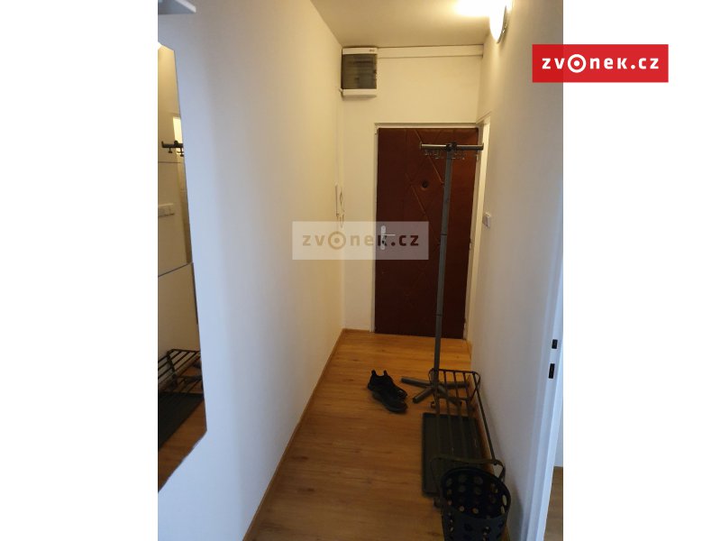 Obrázek k zakázce č.: 685506