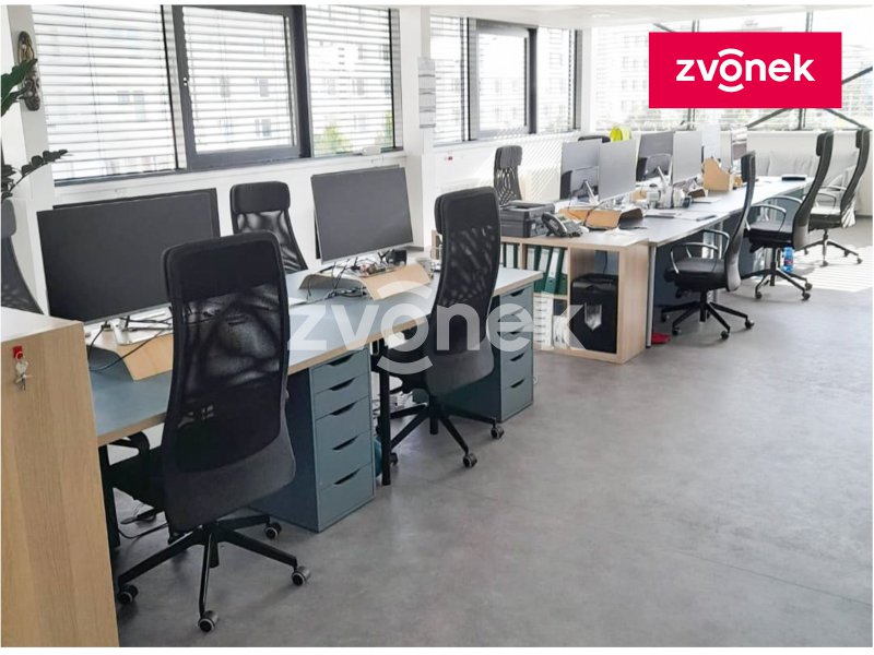 Obrázek k zakázce č.: 718322