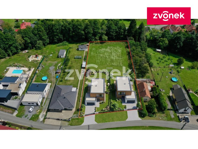 Obrázek k zakázce č.: 719532