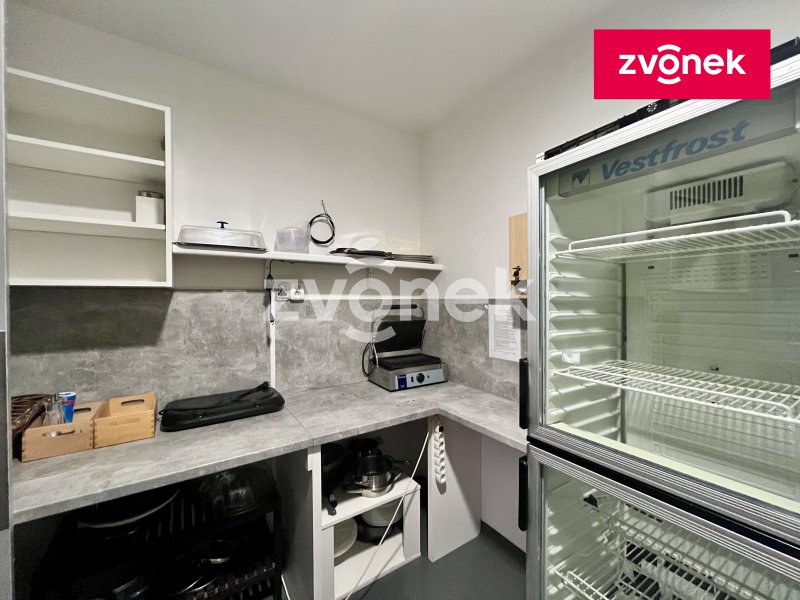 Obrázek k zakázce č.: 724531