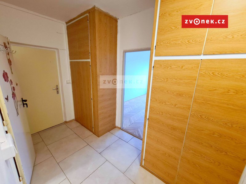 Obrázek k zakázce č.: 620663