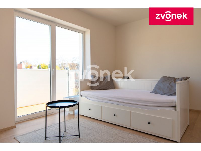 Obrázek k zakázce č.: 726701