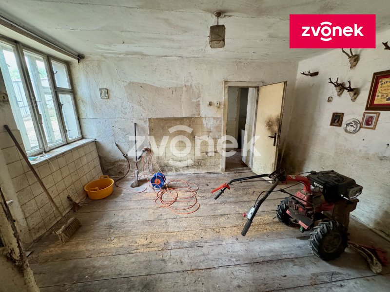 Obrázek k zakázce č.: 719282