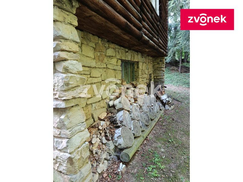 Obrázek k zakázce č.: 703256