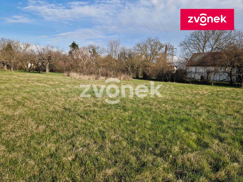 Obrázek k zakázce č.: 729641