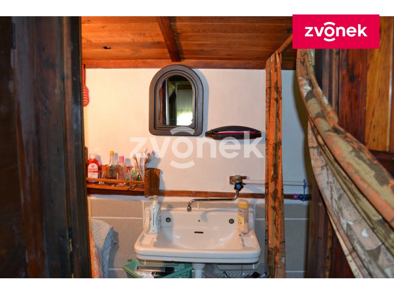 Obrázek k zakázce č.: 716482