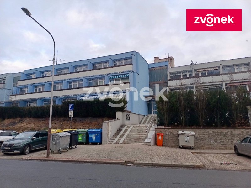 Obrázek k zakázce č.: 723791