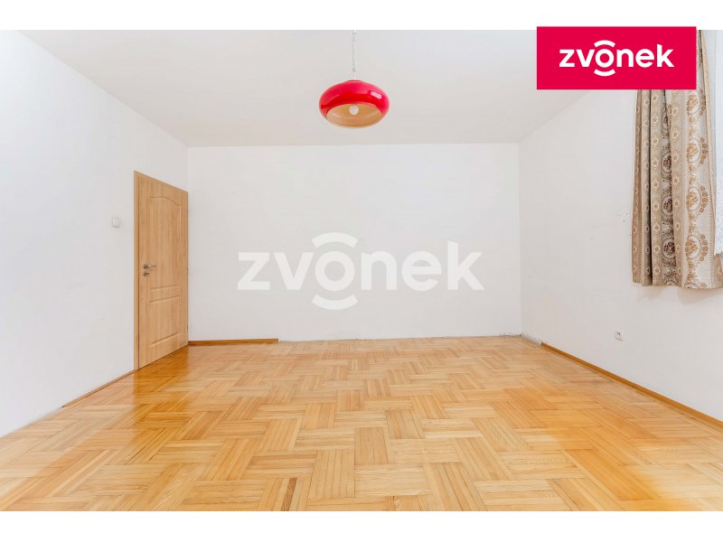 Obrázek k zakázce č.: 715542