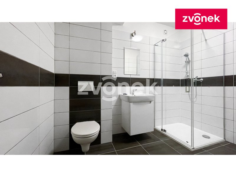 Obrázek k zakázce č.: 718212