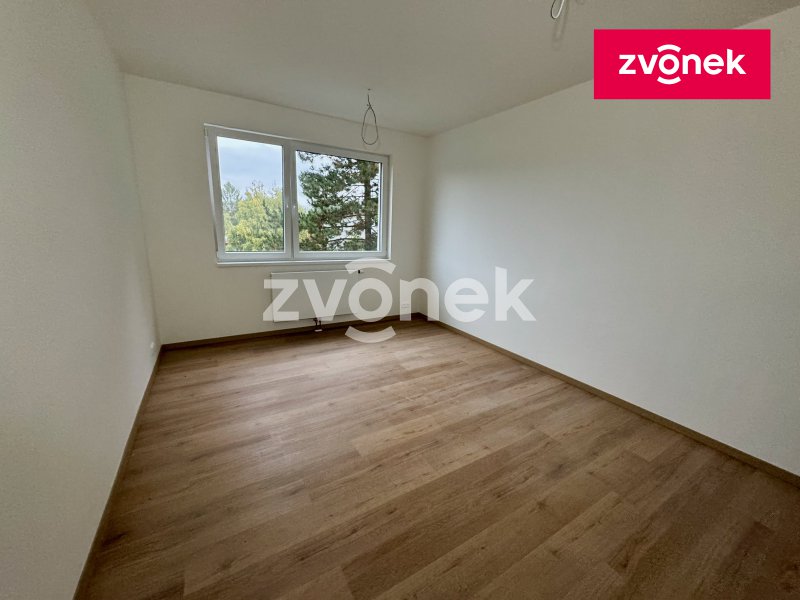 Obrázek k zakázce č.: 721732