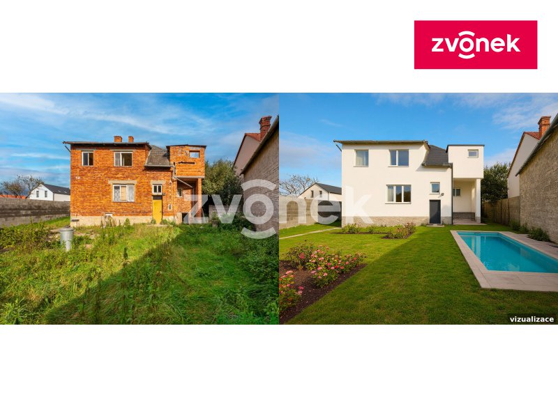 Obrázek k zakázce č.: 722992