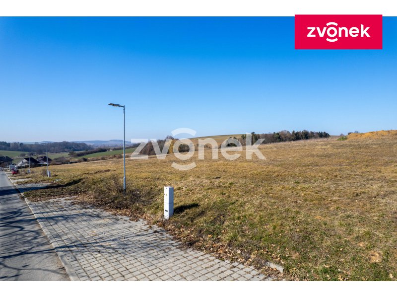 Obrázek k zakázce č.: 715582