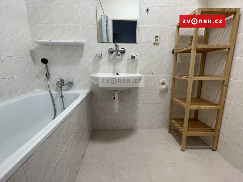 Obrázek k zakázce č.: 705716