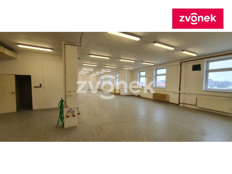 Obrázek k zakázce č.: 727111