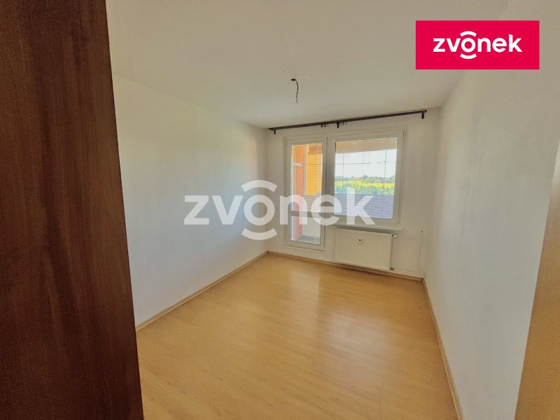 Obrázek k zakázce č.: 720372