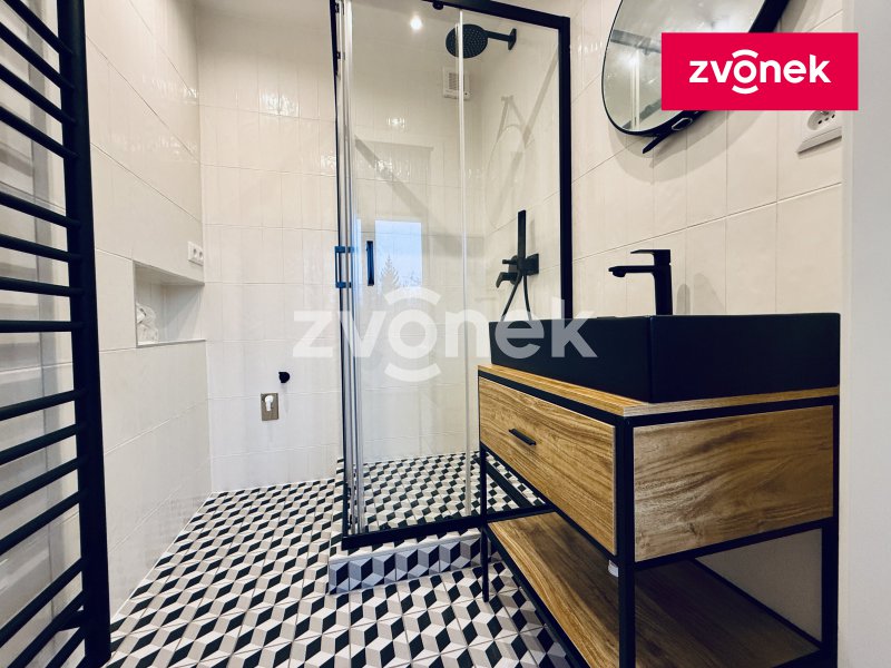 Obrázek k zakázce č.: 600503