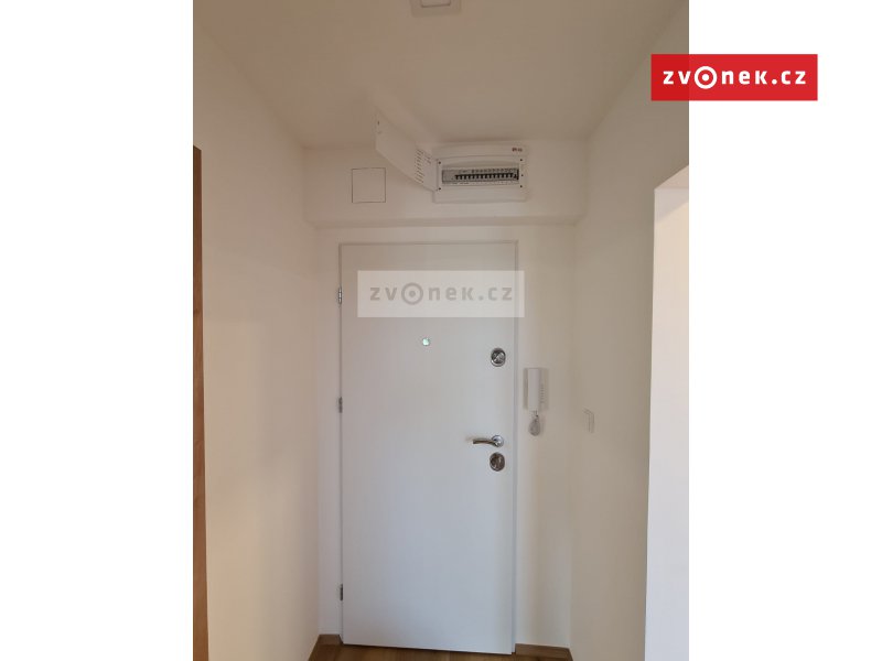 Obrázek k zakázce č.: 642631