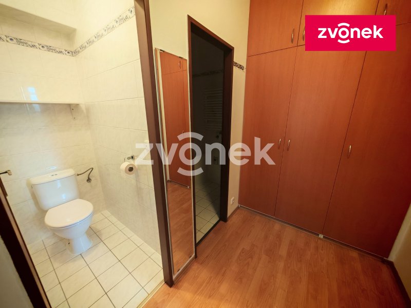 Obrázek k zakázce č.: 716532