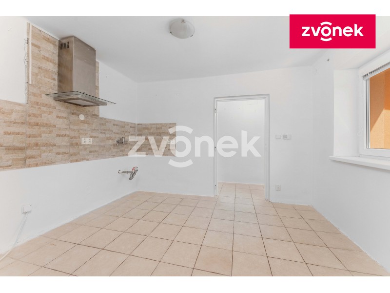 Obrázek k zakázce č.: 718532