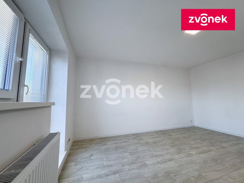Obrázek k zakázce č.: 614803