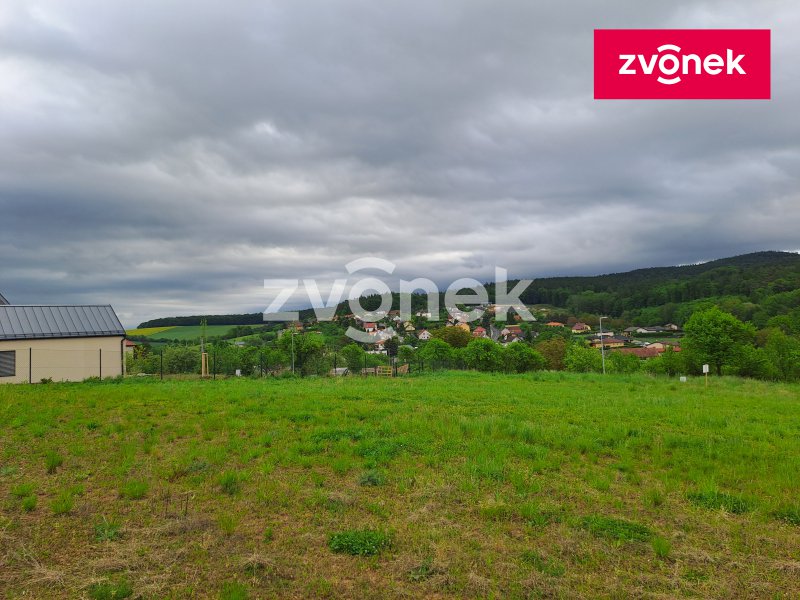 Obrázek k zakázce č.: 715742