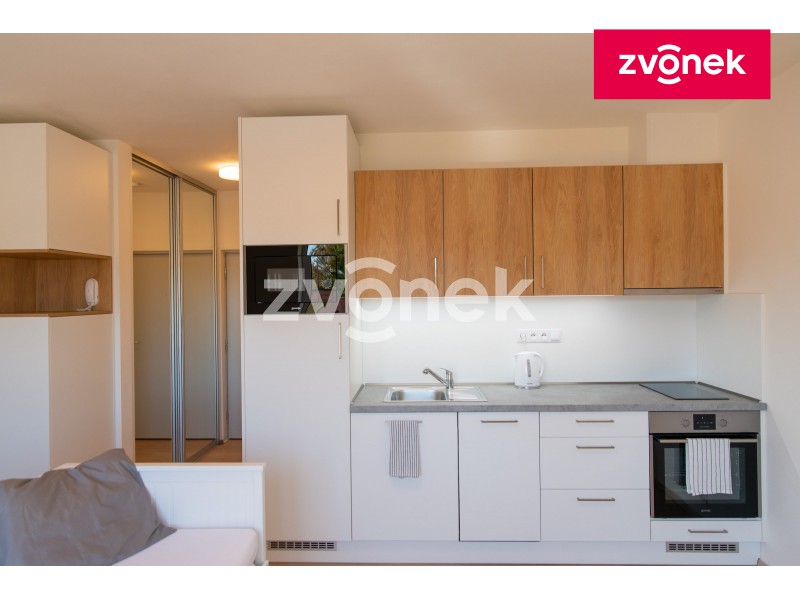 Obrázek k zakázce č.: 726701