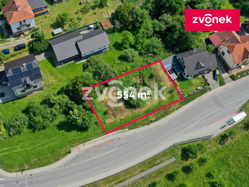 Obrázek k zakázce č.: 717072