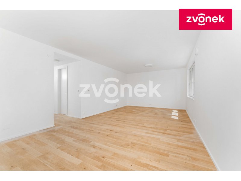 Obrázek k zakázce č.: 706686