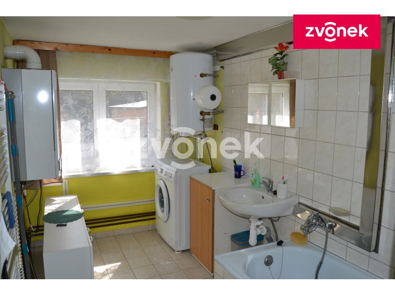 Obrázek k zakázce č.: 708361