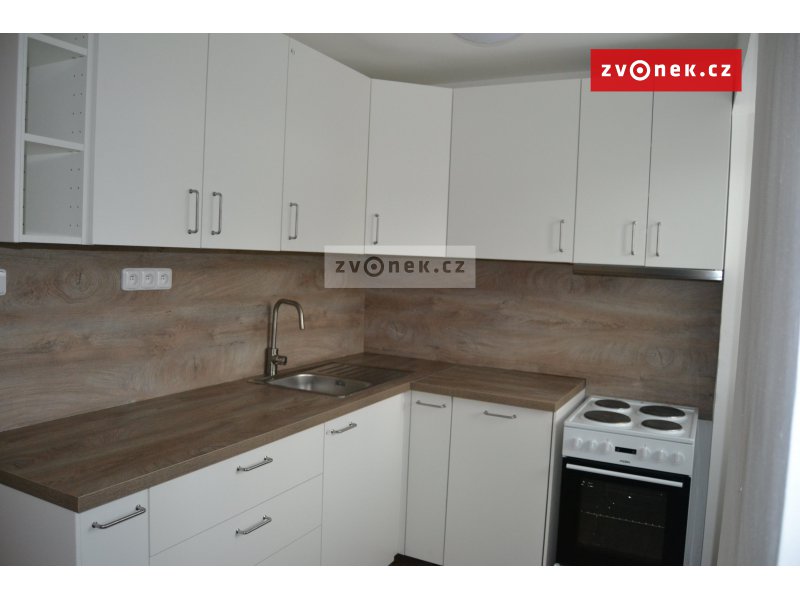 Obrázek k zakázce č.: 694636