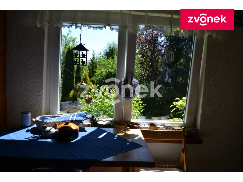 Obrázek k zakázce č.: 718352