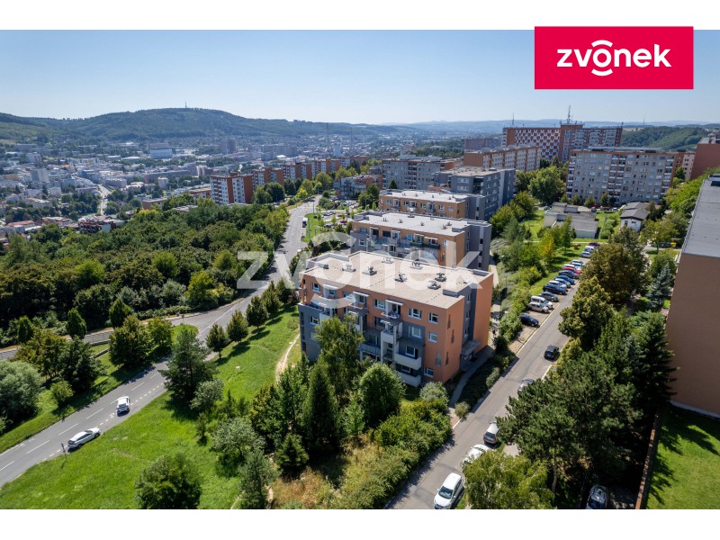 Obrázek k zakázce č.: 713222