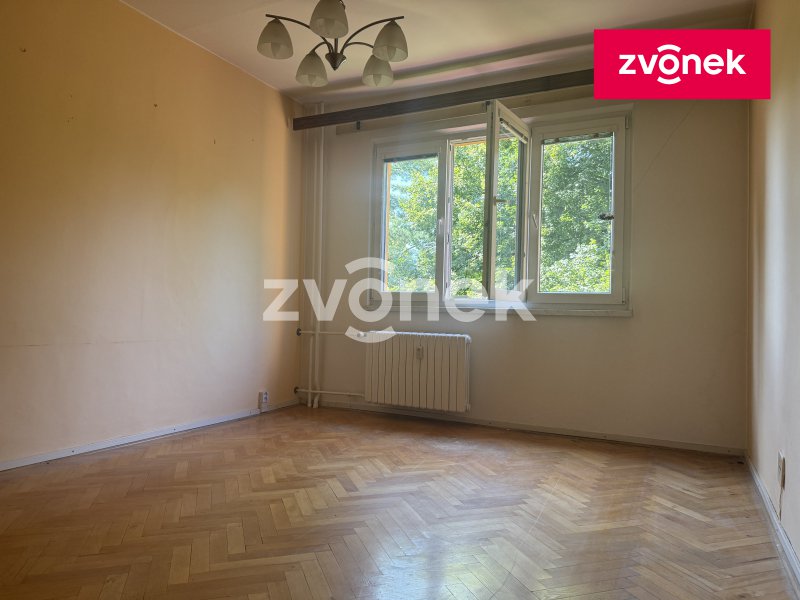 Obrázek k zakázce č.: 717462