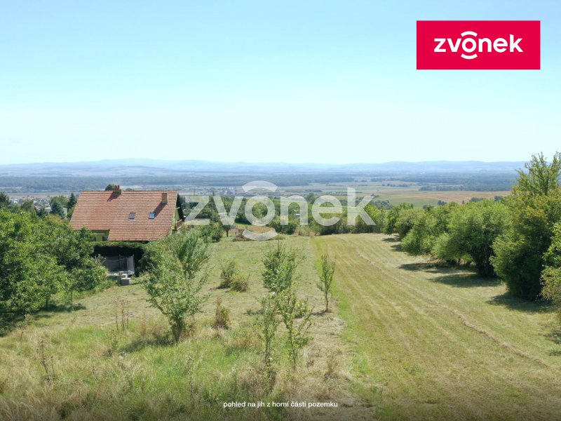 Obrázek k zakázce č.: 716122