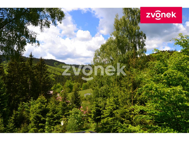 Obrázek k zakázce č.: 716482