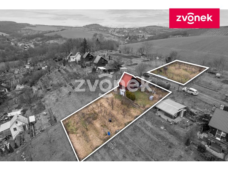 Obrázek k zakázce č.: 726571