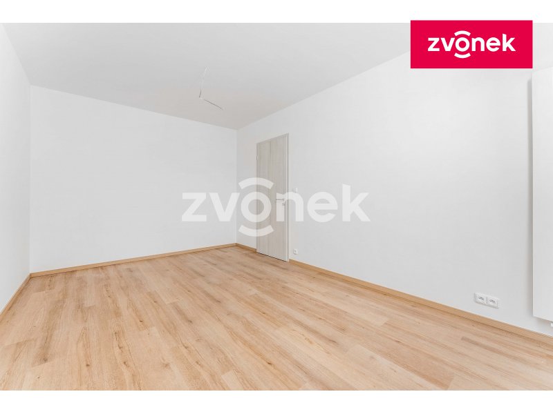 Obrázek k zakázce č.: 715172