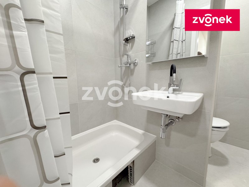 Obrázek k zakázce č.: 717032