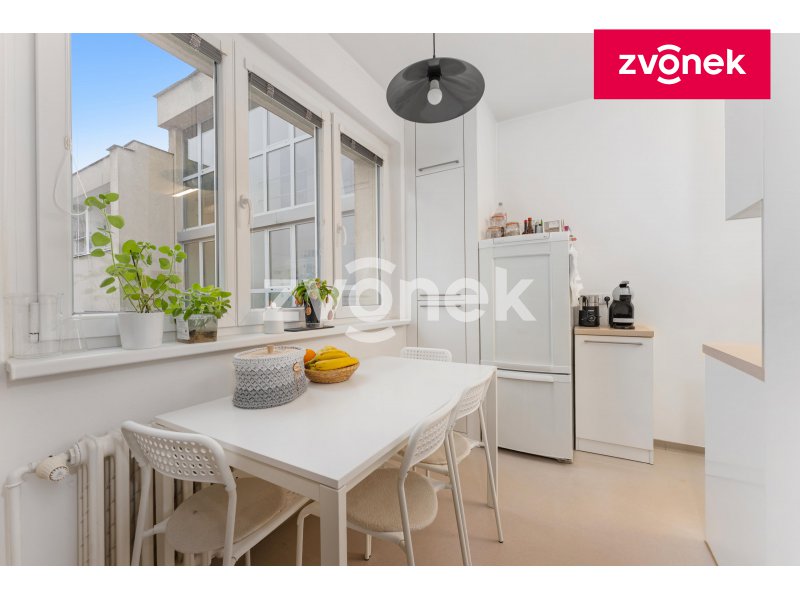 Obrázek k zakázce č.: 637931