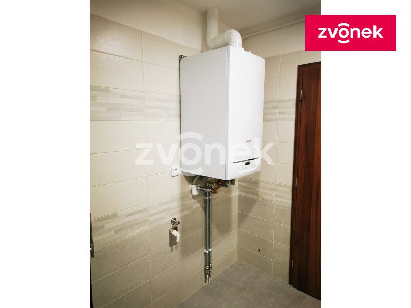 Obrázek k zakázce č.: 715682