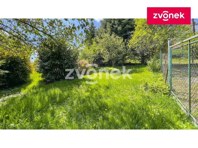 Obrázek k zakázce č.: 708461