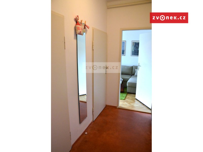 Obrázek k zakázce č.: 683766