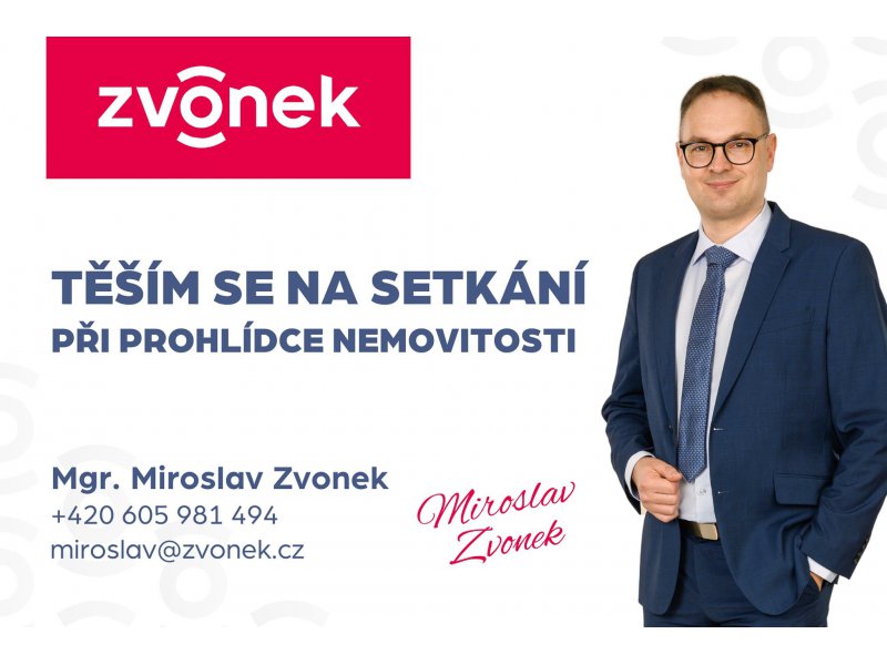 Obrázek k zakázce č.: 720582