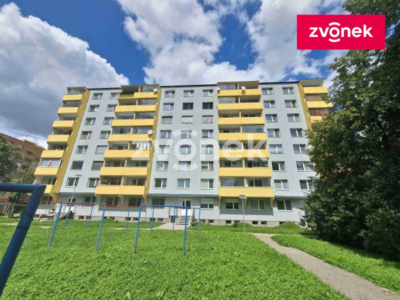 Obrázek k zakázce č.: 720212