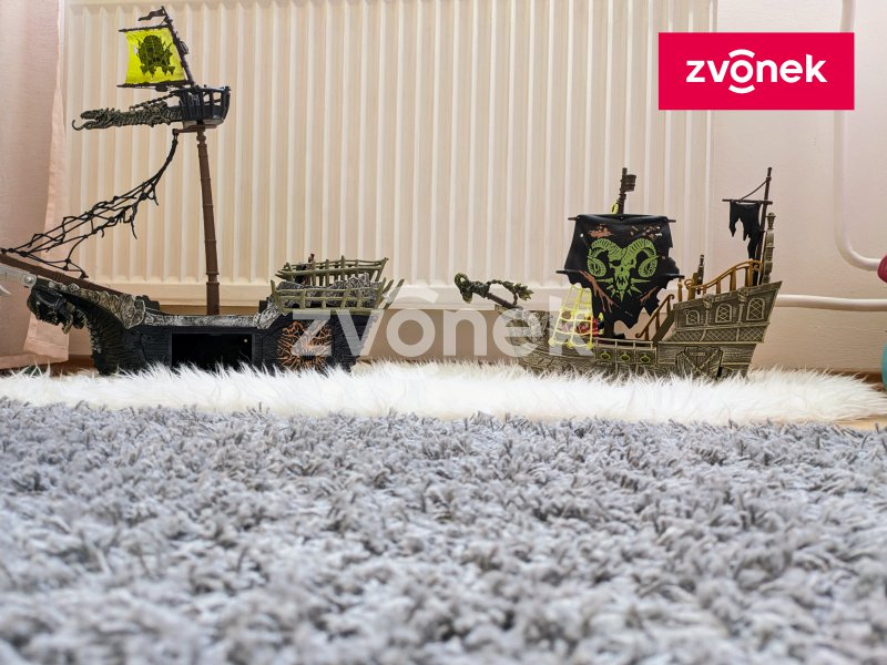 Obrázek k zakázce č.: 720642