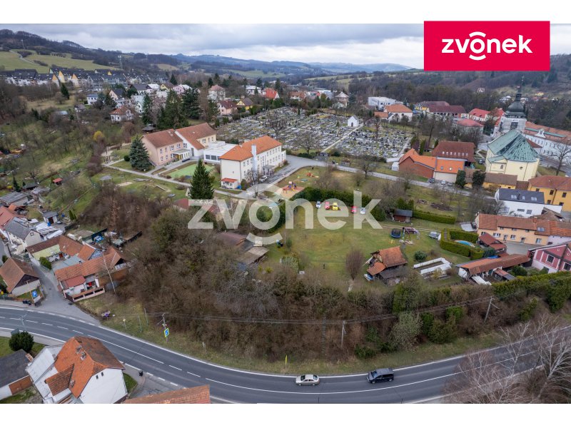 Obrázek k zakázce č.: 728761