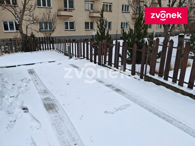 Obrázek k zakázce č.: 727351